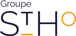 Logo Intro