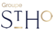 Logo Groupe St Ho